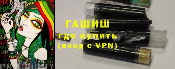СК Алексеевка