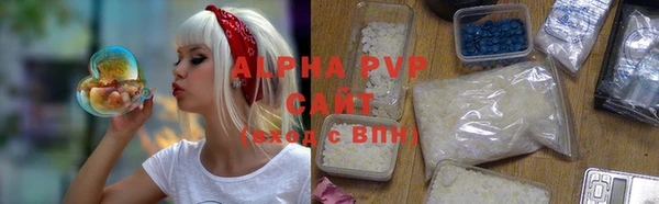 СК Алексеевка