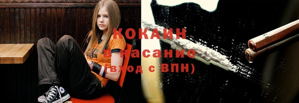 мяу мяу мука Алзамай