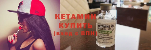 СК Алексеевка