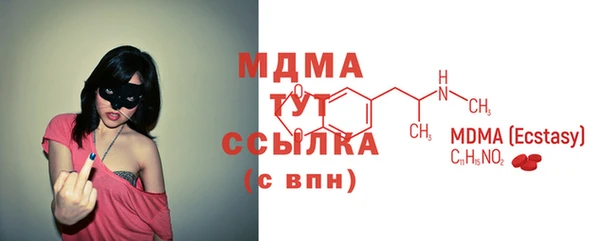 наркотики Сосновый Бор