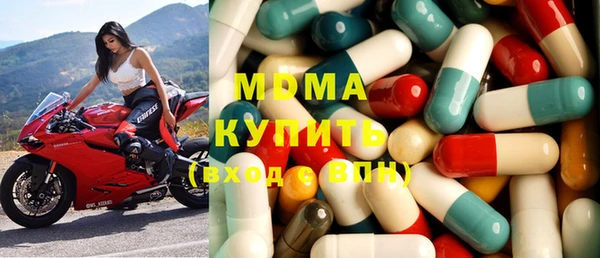 СК Алексеевка