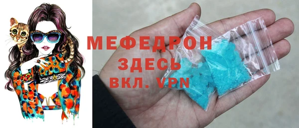 a pvp Алексин